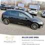 SEAT Leon FR 1,4 TSI ACT Start-Stopp*Servicegepflegt* Schwarz - thumbnail 13