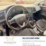 SEAT Leon FR 1,4 TSI ACT Start-Stopp*Servicegepflegt* Schwarz - thumbnail 18