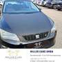 SEAT Leon FR 1,4 TSI ACT Start-Stopp*Servicegepflegt* Schwarz - thumbnail 9