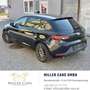 SEAT Leon FR 1,4 TSI ACT Start-Stopp*Servicegepflegt*neue... Schwarz - thumbnail 3