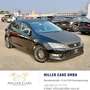 SEAT Leon FR 1,4 TSI ACT Start-Stopp*Servicegepflegt* Schwarz - thumbnail 5