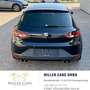 SEAT Leon FR 1,4 TSI ACT Start-Stopp*Servicegepflegt*neue... Schwarz - thumbnail 2