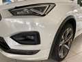 SEAT Tarraco 1.4 TSI e-Hybrid PHEV FR Trekhaak /Apple carplay/a Wit - thumbnail 7