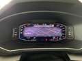 SEAT Tarraco 1.4 TSI e-Hybrid PHEV FR Trekhaak /Apple carplay/a Wit - thumbnail 18