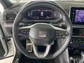 SEAT Tarraco 1.4 TSI e-Hybrid PHEV FR Trekhaak /Apple carplay/a Wit - thumbnail 19