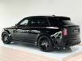 Rolls-Royce Cullinan Black Badge Night Vision Novitec VOLL Fekete - thumbnail 7
