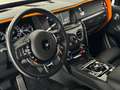 Rolls-Royce Cullinan Black Badge Night Vision Novitec VOLL Schwarz - thumbnail 24