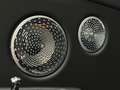 Rolls-Royce Cullinan Black Badge Night Vision Novitec VOLL Zwart - thumbnail 31