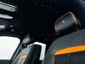 Rolls-Royce Cullinan Black Badge Night Vision Novitec VOLL Schwarz - thumbnail 21