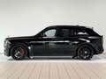 Rolls-Royce Cullinan Black Badge Night Vision Novitec VOLL Zwart - thumbnail 8