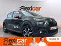 Citroen C3 PureTech 60KW (83CV) Feel Negro - thumbnail 1