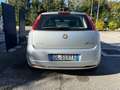 Fiat Grande Punto Grande Punto 77cv Neo patentati Gris - thumbnail 5
