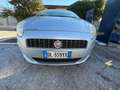 Fiat Grande Punto Grande Punto 77cv Neo patentati Gris - thumbnail 3