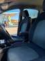 Fiat Grande Punto Grande Punto 77cv Neo patentati Gris - thumbnail 10