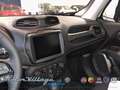 Jeep Renegade 1 1.3 Turbo T4 190 4xe ATX Upland Blanc - thumbnail 13