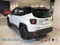 Jeep Renegade 1 1.3 Turbo T4 190 4xe ATX Upland Blanc - thumbnail 7