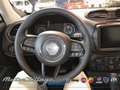 Jeep Renegade 1 1.3 Turbo T4 190 4xe ATX Upland Blanc - thumbnail 12