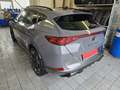 CUPRA Formentor VZ 2.0 TSI 4Drive DSG Grau - thumbnail 4