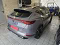 CUPRA Formentor VZ 2.0 TSI 4Drive DSG Grau - thumbnail 3