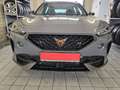 CUPRA Formentor VZ 2.0 TSI 4Drive DSG Grau - thumbnail 8