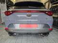 CUPRA Formentor VZ 2.0 TSI 4Drive DSG Grau - thumbnail 9
