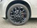 Mazda CX-60 2.5 PHEV Homura Driver AHK MATRIX HUD ACAA Navi Beige - thumbnail 6