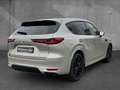 Mazda CX-60 2.5 PHEV Homura Driver AHK MATRIX HUD ACAA Navi Beige - thumbnail 3
