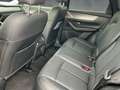 Mazda CX-60 2.5 PHEV Homura Driver AHK MATRIX HUD ACAA Navi Beige - thumbnail 10