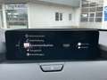 Mazda CX-60 2.5 PHEV Homura Driver AHK MATRIX HUD ACAA Navi Beige - thumbnail 12