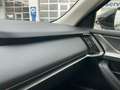 Mazda CX-60 2.5 PHEV Homura Driver AHK MATRIX HUD ACAA Navi Beige - thumbnail 16