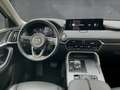 Mazda CX-60 2.5 PHEV Homura Driver AHK MATRIX HUD ACAA Navi Beige - thumbnail 8
