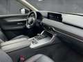 Mazda CX-60 2.5 PHEV Homura Driver AHK MATRIX HUD ACAA Navi Beige - thumbnail 9