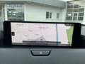 Mazda CX-60 2.5 PHEV Homura Driver AHK MATRIX HUD ACAA Navi Beige - thumbnail 15