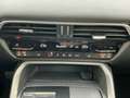 Mazda CX-60 2.5 PHEV Homura Driver AHK MATRIX HUD ACAA Navi Beige - thumbnail 14