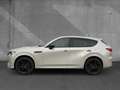 Mazda CX-60 2.5 PHEV Homura Driver AHK MATRIX HUD ACAA Navi Beige - thumbnail 2