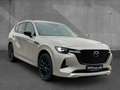 Mazda CX-60 2.5 PHEV Homura Driver AHK MATRIX HUD ACAA Navi Beige - thumbnail 5