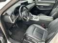 Mazda CX-60 2.5 PHEV Homura Driver AHK MATRIX HUD ACAA Navi Beige - thumbnail 7