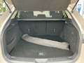 Mazda CX-60 2.5 PHEV Homura Driver AHK MATRIX HUD ACAA Navi Beige - thumbnail 13