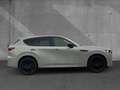 Mazda CX-60 2.5 PHEV Homura Driver AHK MATRIX HUD ACAA Navi Beige - thumbnail 4