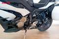 BMW S 1000 XR - thumbnail 5
