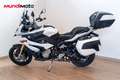 BMW S 1000 XR - thumbnail 6
