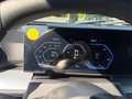 Aixam GTI Auto fahren ab 15 Jahren 6 kW (8 PS), Automatik... Schwarz - thumbnail 13