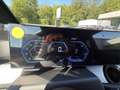 Aixam GTI Auto fahren ab 15 Jahren 6 kW (8 PS), Automatik... Schwarz - thumbnail 29