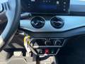 Aixam GTI Auto fahren ab 15 Jahren 6 kW (8 PS), Automatik... Schwarz - thumbnail 15