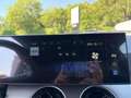 Aixam GTI Auto fahren ab 15 Jahren 6 kW (8 PS), Automatik... Schwarz - thumbnail 26