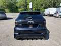 Aixam GTI Auto fahren ab 15 Jahren 6 kW (8 PS), Automatik... Schwarz - thumbnail 4