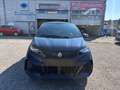 Aixam GTI Auto fahren ab 15 Jahren 6 kW (8 PS), Automatik... Schwarz - thumbnail 8