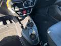 Aixam GTI Auto fahren ab 15 Jahren 6 kW (8 PS), Automatik... Schwarz - thumbnail 17