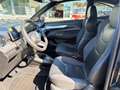 Aixam GTI Auto fahren ab 15 Jahren 6 kW (8 PS), Automatik... Schwarz - thumbnail 9
