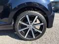 Aixam GTI Auto fahren ab 15 Jahren 6 kW (8 PS), Automatik... Schwarz - thumbnail 27
